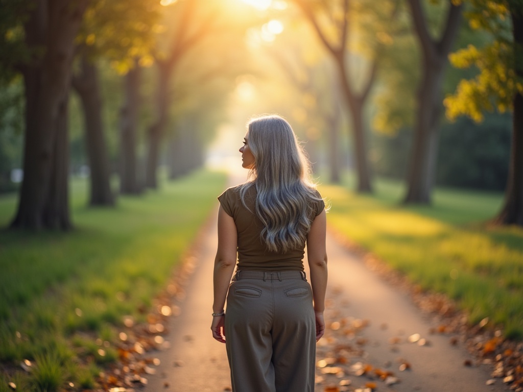 Hustle Culture Lies: The Productivity Myths That Almost Destroyed Me
