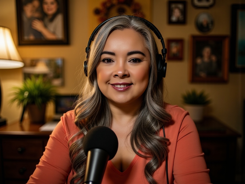 The 2025 Accomplishments You Don’t Share (But Should Celebrate)